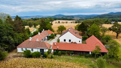 Haus zur Miete in 3061 Sankt Pölten Land