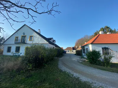7-Zimmer-Haus mieten in Sankt Pölten Land – 250 m², € 2.100 – Bild 4 von 75