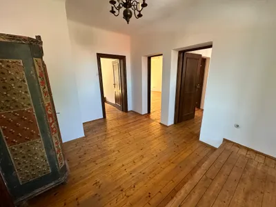 7-Zimmer-Haus mieten in Sankt Pölten Land – 250 m², € 2.100 – Bild 29 von 75
