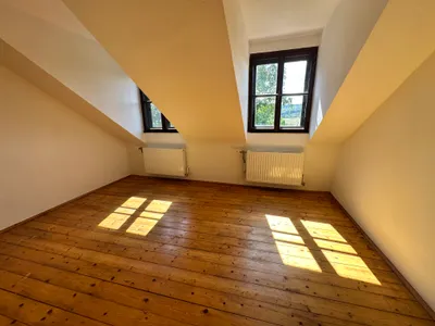 7-Zimmer-Haus mieten in Sankt Pölten Land – 250 m², € 2.100 – Bild 23 von 75