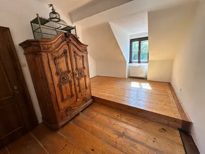 7-Zimmer-Haus mieten in Sankt Pölten Land – 250 m², € 2.100 – Bild 24 von 75