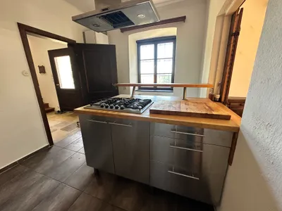 7-Zimmer-Haus mieten in Sankt Pölten Land – 250 m², € 2.100 – Bild 48 von 75