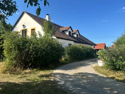 7-Zimmer-Haus mieten in Sankt Pölten Land – 250 m², € 2.100 – Bild 6 von 75