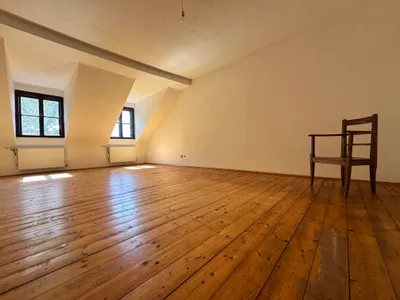 7-Zimmer-Haus mieten in Sankt Pölten Land – 250 m², € 2.100 – Bild 57 von 75