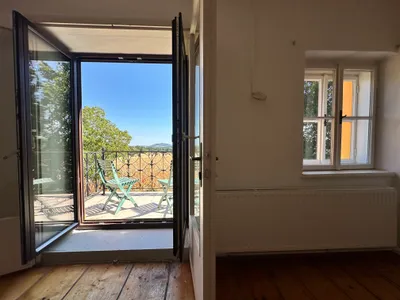 7-Zimmer-Haus mieten in Sankt Pölten Land – 250 m², € 2.100 – Bild 14 von 75