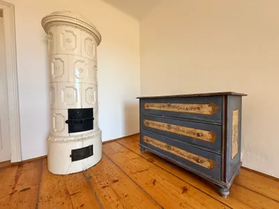 7-Zimmer-Haus mieten in Sankt Pölten Land – 250 m², € 2.100 – Bild 31 von 75