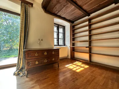 7-Zimmer-Haus mieten in Sankt Pölten Land – 250 m², € 2.100 – Bild 54 von 75