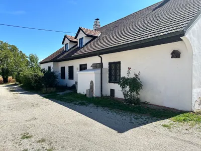7-Zimmer-Haus mieten in Sankt Pölten Land – 250 m², € 2.100 – Bild 72 von 75