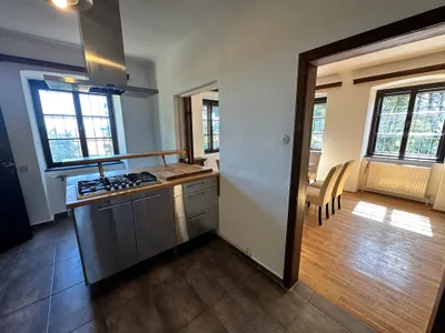 7-Zimmer-Haus mieten in Sankt Pölten Land – 250 m², € 2.100 – Bild 51 von 75