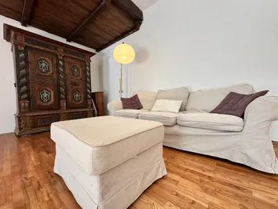 7-Zimmer-Haus mieten in Sankt Pölten Land – 250 m², € 2.100 – Bild 53 von 75