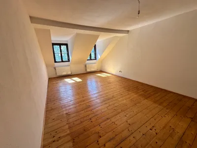 7-Zimmer-Haus mieten in Sankt Pölten Land – 250 m², € 2.100 – Bild 21 von 75