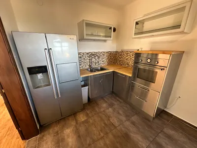 7-Zimmer-Haus mieten in Sankt Pölten Land – 250 m², € 2.100 – Bild 50 von 75