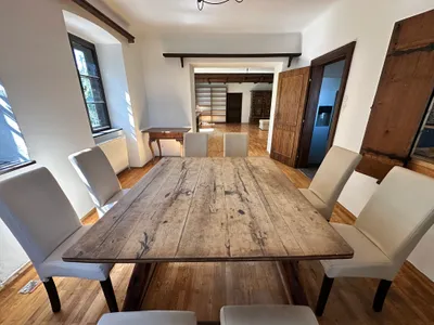 7-Zimmer-Haus mieten in Sankt Pölten Land – 250 m², € 2.100 – Bild 12 von 75