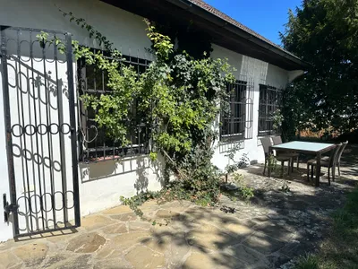 7-Zimmer-Haus mieten in Sankt Pölten Land – 250 m², € 2.100 – Bild 68 von 75