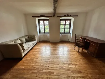 7-Zimmer-Haus mieten in Sankt Pölten Land – 250 m², € 2.100 – Bild 17 von 75