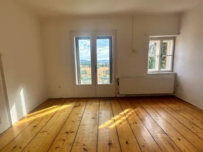 7-Zimmer-Haus mieten in Sankt Pölten Land – 250 m², € 2.100 – Bild 19 von 75