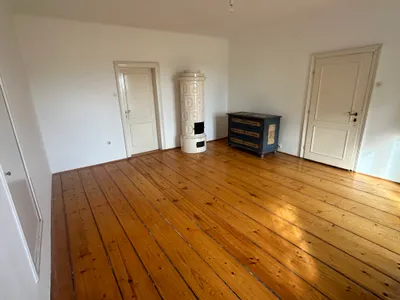 7-Zimmer-Haus mieten in Sankt Pölten Land – 250 m², € 2.100 – Bild 20 von 75
