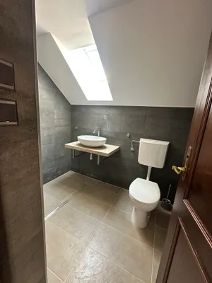 7-Zimmer-Haus mieten in Sankt Pölten Land – 250 m², € 2.100 – Bild 61 von 75