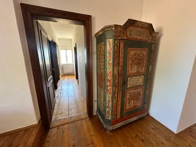 7-Zimmer-Haus mieten in Sankt Pölten Land – 250 m², € 2.100 – Bild 28 von 75