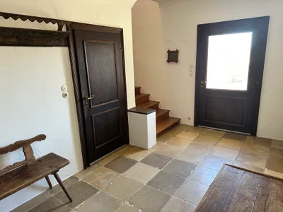 7-Zimmer-Haus mieten in Sankt Pölten Land – 250 m², € 2.100 – Bild 64 von 75