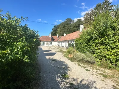 7-Zimmer-Haus mieten in Sankt Pölten Land – 250 m², € 2.100 – Bild 7 von 75