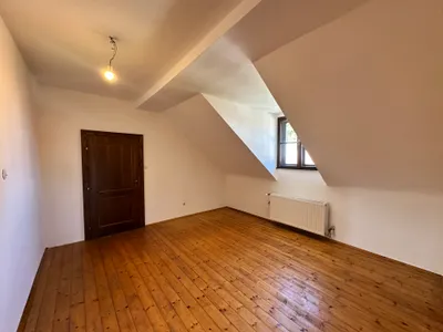 7-Zimmer-Haus mieten in Sankt Pölten Land – 250 m², € 2.100 – Bild 33 von 75