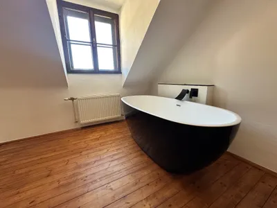7-Zimmer-Haus mieten in Sankt Pölten Land – 250 m², € 2.100 – Bild 27 von 75
