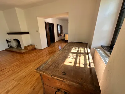7-Zimmer-Haus mieten in Sankt Pölten Land – 250 m², € 2.100 – Bild 42 von 75