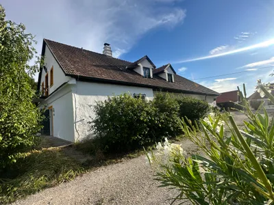 7-Zimmer-Haus mieten in Sankt Pölten Land – 250 m², € 2.100 – Bild 74 von 75