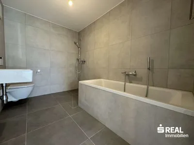 4-Zimmer-Wohnung kaufen in Dornbirn – 88,5 m², € 636.500 – Bild 4 von 18