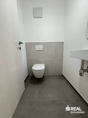 4-Zimmer-Wohnung kaufen in Dornbirn – 88,5 m², € 636.500 – Bild 5 von 18