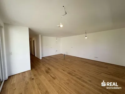 4-Zimmer-Wohnung kaufen in Dornbirn – 88,5 m², € 636.500 – Bild 13 von 18