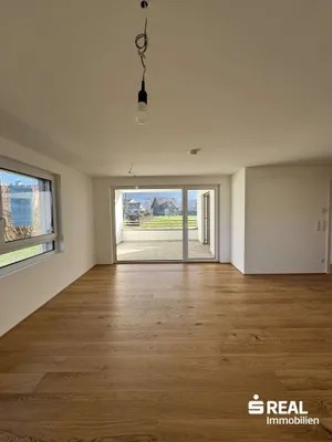 4-Zimmer-Wohnung kaufen in Dornbirn – 88,5 m², € 636.500 – Bild 15 von 18