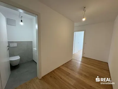 4-Zimmer-Wohnung kaufen in Dornbirn – 88,5 m², € 636.500 – Bild 6 von 18