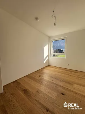 4-Zimmer-Wohnung kaufen in Dornbirn – 88,5 m², € 636.500 – Bild 9 von 18