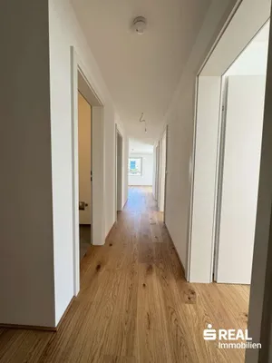 4-Zimmer-Wohnung kaufen in Dornbirn – 88,5 m², € 636.500 – Bild 8 von 18