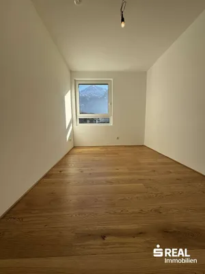 4-Zimmer-Wohnung kaufen in Dornbirn – 88,5 m², € 636.500 – Bild 7 von 18