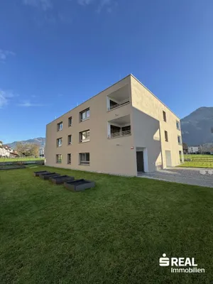 4-Zimmer-Wohnung kaufen in Dornbirn – 88,5 m², € 636.500 – Bild 16 von 18