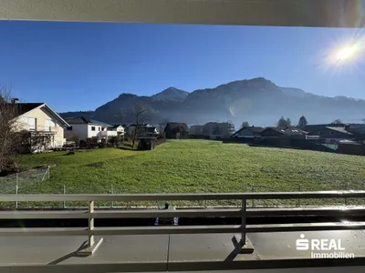4-Zimmer-Wohnung kaufen in Dornbirn – 88,5 m², € 636.500 – Bild 3 von 18