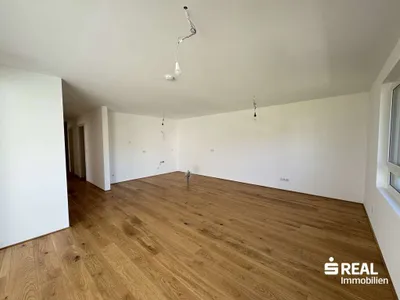 4-Zimmer-Wohnung kaufen in Dornbirn – 88,5 m², € 636.500 – Bild 14 von 18