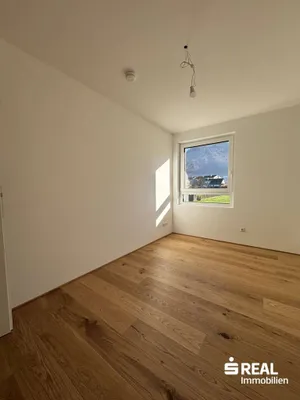 4-Zimmer-Wohnung kaufen in Dornbirn – 88,5 m², € 636.500 – Bild 10 von 18