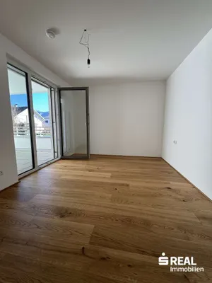 4-Zimmer-Wohnung kaufen in Dornbirn – 88,5 m², € 636.500 – Bild 11 von 18