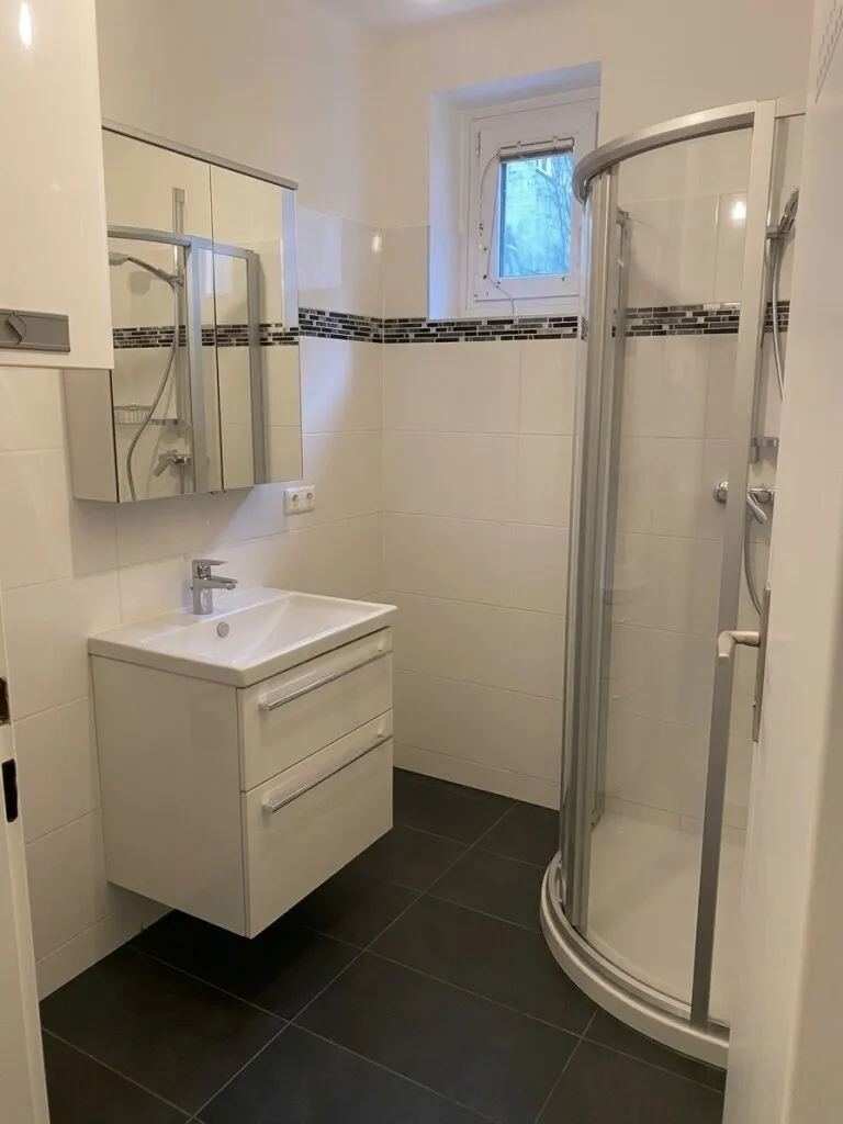 Wohnung – Wien - Ansicht 3