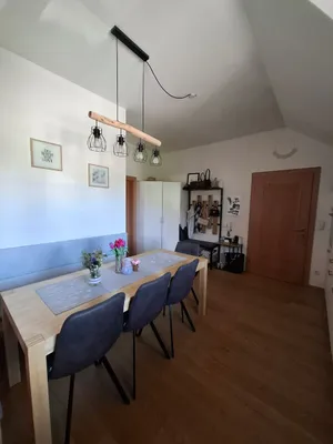 3-Zimmer-Wohnung mieten in Salzburg-Umgebung – 60 m², € 850 – Bild 8 von 10