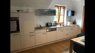 3-Zimmer-Wohnung mieten in Salzburg-Umgebung – 60 m², € 850 – Bild 1 von 10