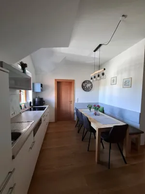 3-Zimmer-Wohnung mieten in Salzburg-Umgebung – 60 m², € 850 – Bild 7 von 10