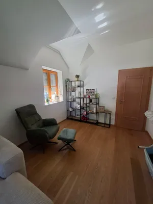 3-Zimmer-Wohnung mieten in Salzburg-Umgebung – 60 m², € 850 – Bild 6 von 10