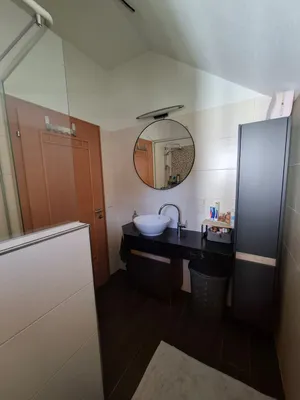 3-Zimmer-Wohnung mieten in Salzburg-Umgebung – 60 m², € 850 – Bild 10 von 10