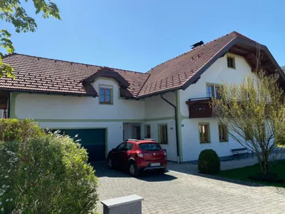 3-Zimmer-Wohnung mieten in Salzburg-Umgebung – 60 m², € 850 – Bild 2 von 10