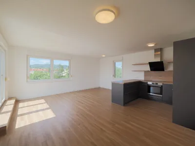 5-Zimmer-Wohnung kaufen in Mödling – 131 m², € 770.000 – Bild 14 von 32
